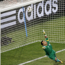 dc1-5v3afc5t4og11mhkr3cf_original.jpg