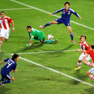 dc1-5v3a9u102mq14xylk3cf_original.jpg