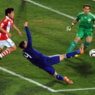 dc1-5v39s8bct2o1g3q3g3cf_original.jpg