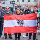 lDemo 26_11_2016 - Let them stay _14 von 99_.jpg
