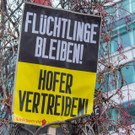 lDemo 26_11_2016 - Let them stay _16 von 99_.jpg