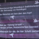 lDemo 26_11_2016 - Let them stay _18 von 99_.jpg