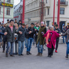 lDemo 26_11_2016 - Let them stay _21 von 99_.jpg