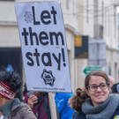 lDemo 26_11_2016 - Let them stay _22 von 99_.jpg