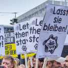 lDemo 26_11_2016 - Let them stay _23 von 99_.jpg