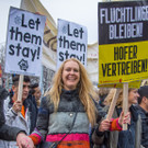 lDemo 26_11_2016 - Let them stay _26 von 99_.jpg