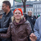 lDemo 26_11_2016 - Let them stay _27 von 99_.jpg