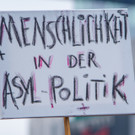 lDemo 26_11_2016 - Let them stay _31 von 99_.jpg