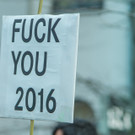 lDemo 26_11_2016 - Let them stay _36 von 99_.jpg