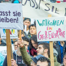 lDemo 26_11_2016 - Let them stay _40 von 99_.jpg