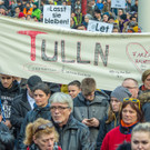 lDemo 26_11_2016 - Let them stay _41 von 99_.jpg