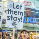 lDemo 26_11_2016 - Let them stay _65 von 99_.jpg