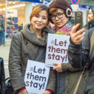 lDemo 26_11_2016 - Let them stay _66 von 99_.jpg