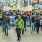 lDemo 26_11_2016 - Let them stay _67 von 99_.jpg
