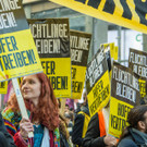 lDemo 26_11_2016 - Let them stay _70 von 99_.jpg