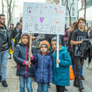 lDemo 26_11_2016 - Let them stay _72 von 99_.jpg