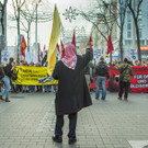 lDemo 26_11_2016 - Let them stay _76 von 99_.jpg