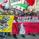 lDemo 26_11_2016 - Let them stay _79 von 99_.jpg
