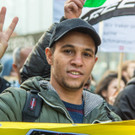 lDemo 26_11_2016 - Let them stay _80 von 99_.jpg