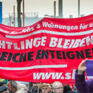 lDemo 26_11_2016 - Let them stay _82 von 99_.jpg
