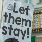 lDemo 26_11_2016 - Let them stay _83 von 99_.jpg