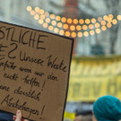 lDemo 26_11_2016 - Let them stay _88 von 99_.jpg