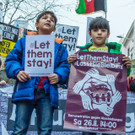 lDemo 26_11_2016 - Let them stay _92 von 99_.jpg