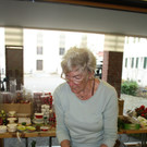 Adventkranzbinden MISSIONSKREIS der Pfarre 2016 _14_.JPG