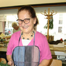 Adventkranzbinden MISSIONSKREIS der Pfarre 2016 _13_.JPG