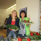 Adventkranzbinden MISSIONSKREIS der Pfarre 2016 _2_.JPG