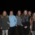 DSC_0002_JPG-1480236936.jpg