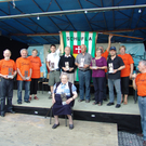 DSC03596_JPG-1277834848