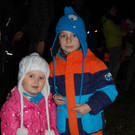 DSC_0006_JPG-1480236945.jpg