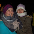 DSC_0007_JPG-1480236950.jpg
