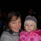 DSC_0008_JPG-1480236953.jpg