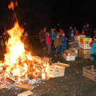 DSC_0012_JPG-1480236964.jpg