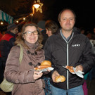 DSC_0015_JPG-1480236979.jpg