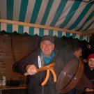 DSC_0016_JPG-1480236983.jpg