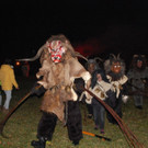 DSC_0017_JPG-1480236991.jpg
