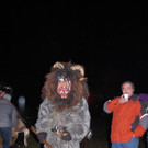 DSC_0018_JPG-1480236996.jpg