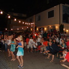 DSC03657_JPG-1277834883