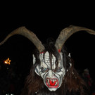 DSC_0022_JPG-1480237000.jpg