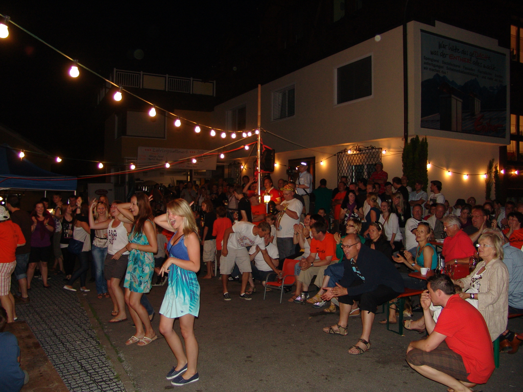DSC03657_JPG-1277834883