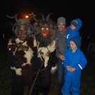 DSC_0032_JPG-1480237023.jpg