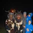 DSC_0033_JPG-1480237028.jpg