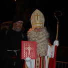 DSC_0038_JPG-1480237032.jpg