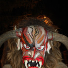 DSC_0040_JPG-1480237037.jpg
