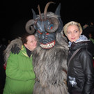 DSC_0043_JPG-1480237047.jpg