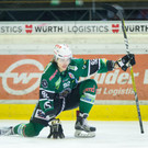 file6siprrbr5icz5j1ugzl.jpg