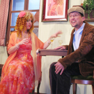 Laien6_jpg-1277836260